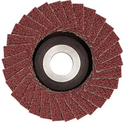 NML-lamellenslijper K150 voor LW/E -