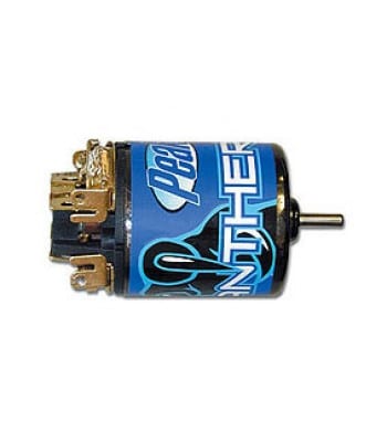 Peak Racing 1204 Panther 13x2