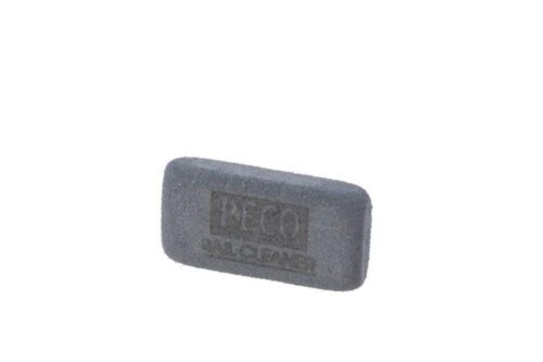 peco pl-41 rail Cleaner reinigings blok rails racebaan