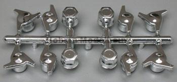 pegasus hobbies chrome knockoffs (12)