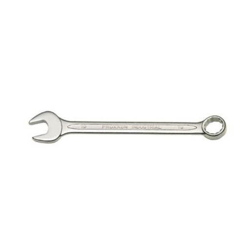 Proxxon 23907 Ringsteeksleutel 7 mm.