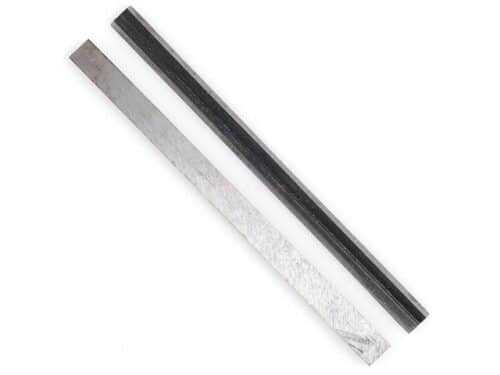 Proxxon 27042 Schaafmessen per paar