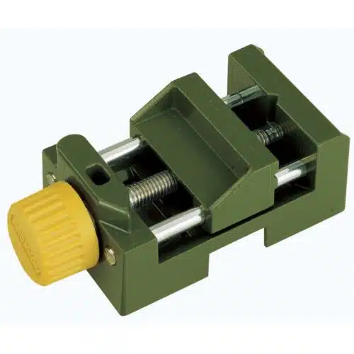 Proxxon 28132 Machinebankschroef MS 4