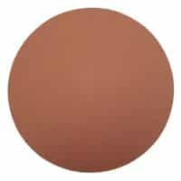 Proxxon 28162 Schuurschijven voor TG 125mm korrel 150 5 st