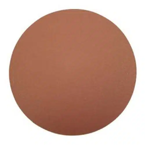 Proxxon 28164 Schuurschijven voor TG 125/E korrel 240 5 st