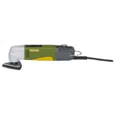 Proxxon 28520 Driehoek schuurmachine OZI/E