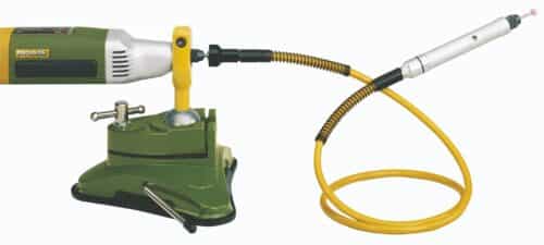 Proxxon 28620 Flexibele as MICROMOT 110/P
