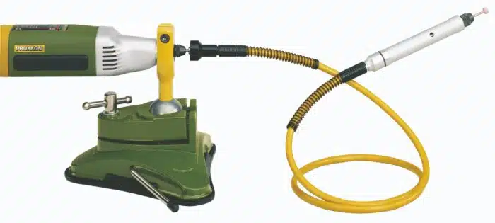 Proxxon 28620 Flexibele as MICROMOT 110/P