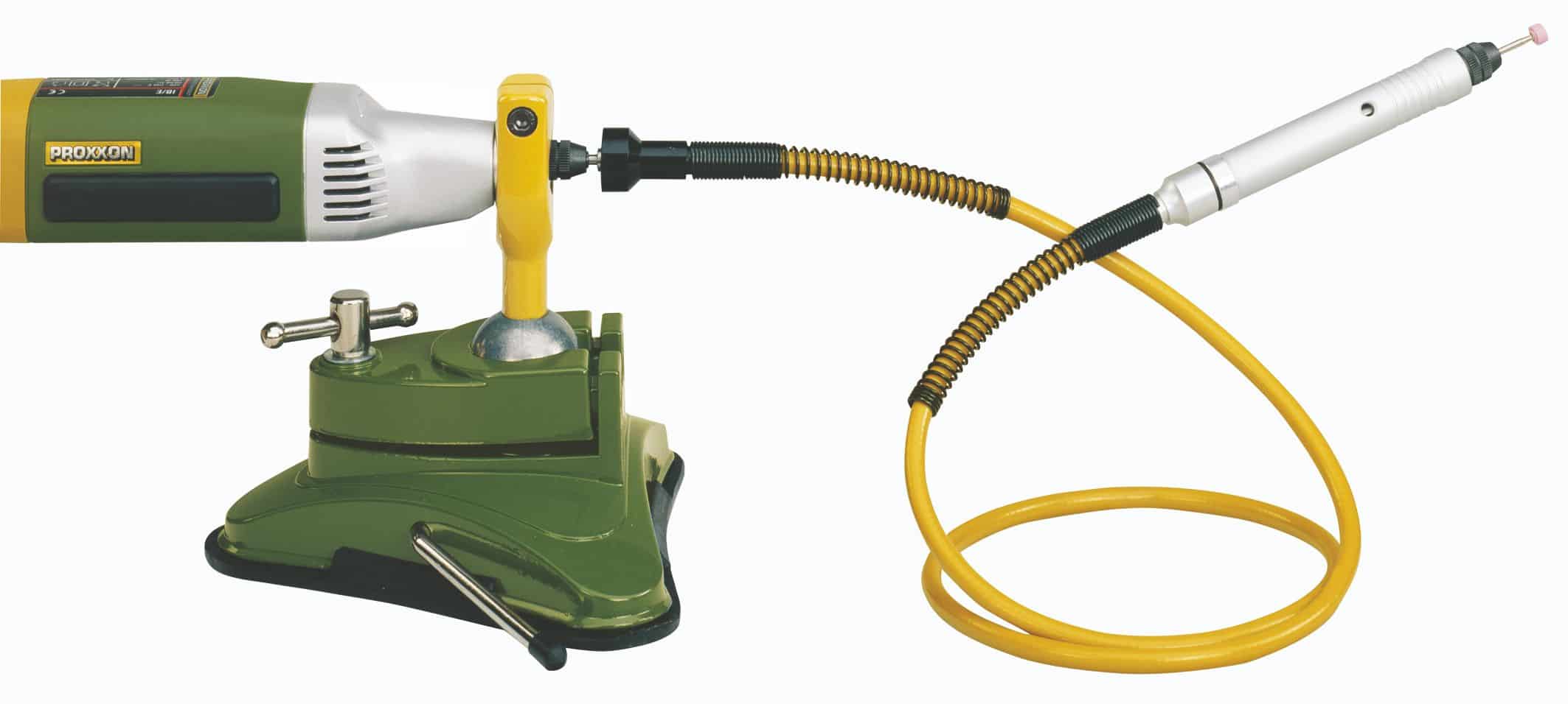 Proxxon 28620 Flexibele as MICROMOT 110/P