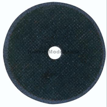 Proxxon 28729 Doorslijpschijf 80x1x10m
