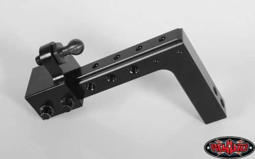 RC4WD 1846 Trekhaak voor TRX - 4