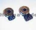 RCP-10123 Servosaver voor Futaba/Tamiy