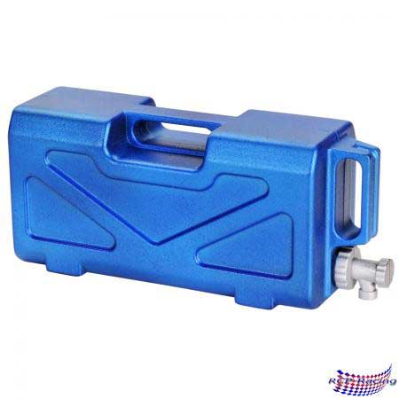 RCP-15199 Jerrycan geschilderd