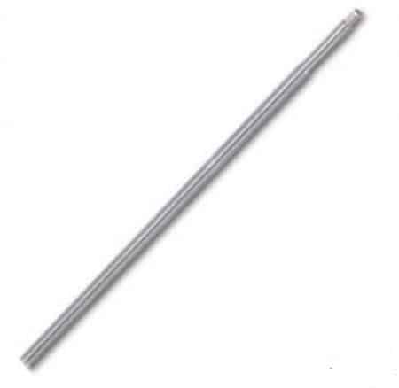 RCP-40595 Losse stift inbussleutel 0.5