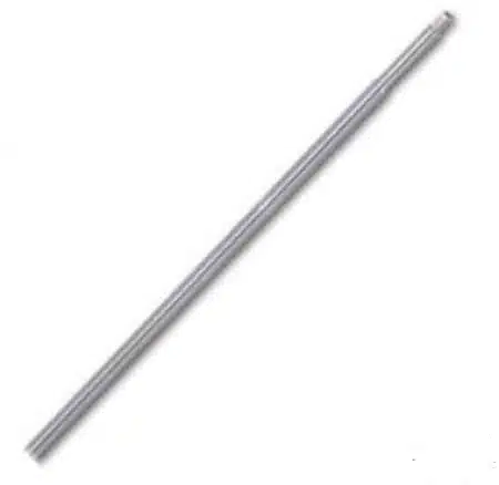 RCP-40595 Losse stift inbussleutel 0.5