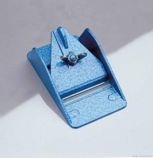 REM 050400 Houtschaaf