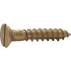 rem 10250 Zyl.Schrauben 10St M 2.5 x 10