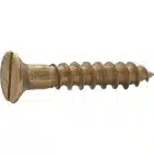 rem 10250 Zyl.Schrauben 10St M 2.5 x 10