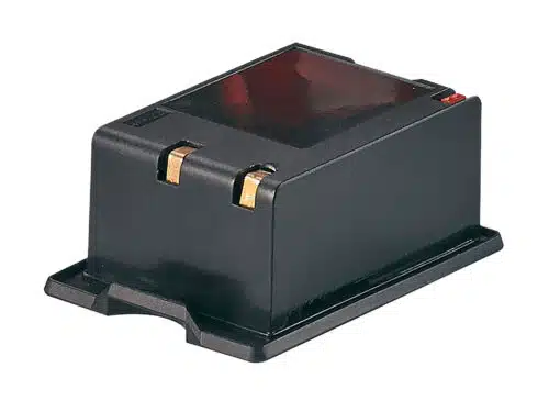 Revell 6,4V LiFePo Battery pack