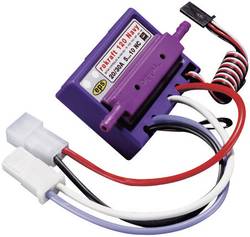 Robbe 8368 Rokraft 120 AMP Navy