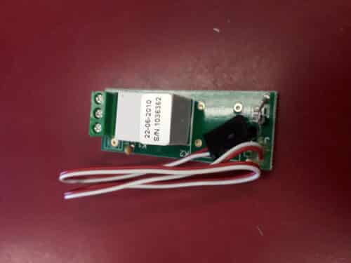 Robbe 8442 Relais Modul