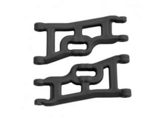 RPM 70552 Voorste Draagarmen offset Slash 2wd en Nitro Slash