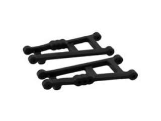 RPM 80182 achterophaning Rustler Stampede