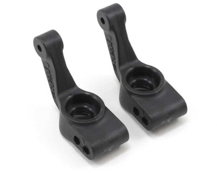 RPM 80382 Radachstrager achter