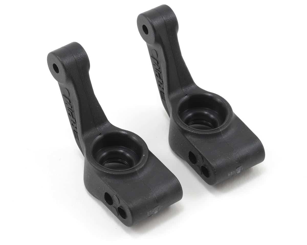 RPM 80382 Radachstrager achter