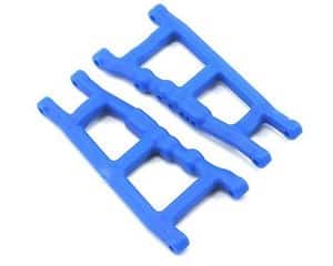 RPM 80705 Querlenker Slash 4x4
