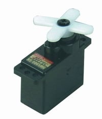 Servo HS-5065MG digi