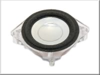 servonaut laut45 mini-lautsprecher 4