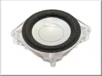 servonaut laut45 mini-lautsprecher 4