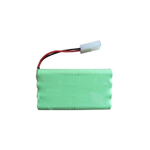 siva 50511 9,6 v 700 mah voor crawler