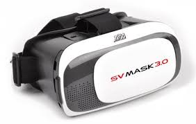 SV Mask 3.0