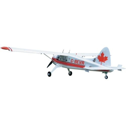 t2m t4599 Beaver ARF