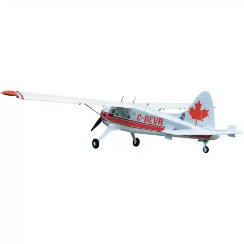 t2m t4599 Beaver ARF