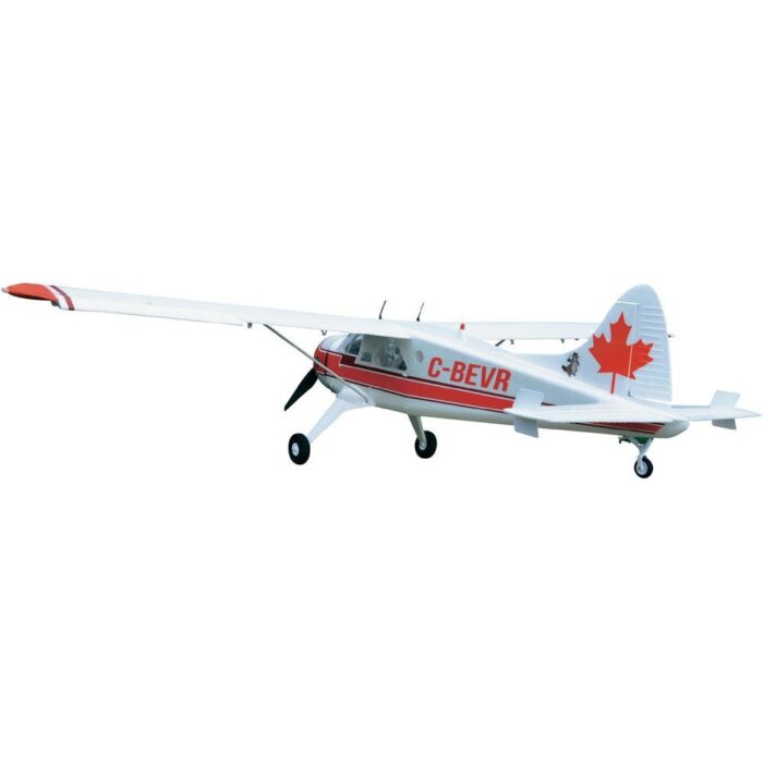 t2m t4599 Beaver ARF