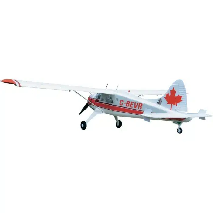 t2m t4599 Beaver ARF