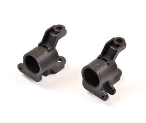 t2m t4942/08 voorwiel stuur ophanging