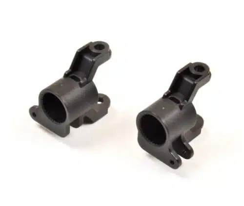 t2m t4942/08 voorwiel stuur ophanging