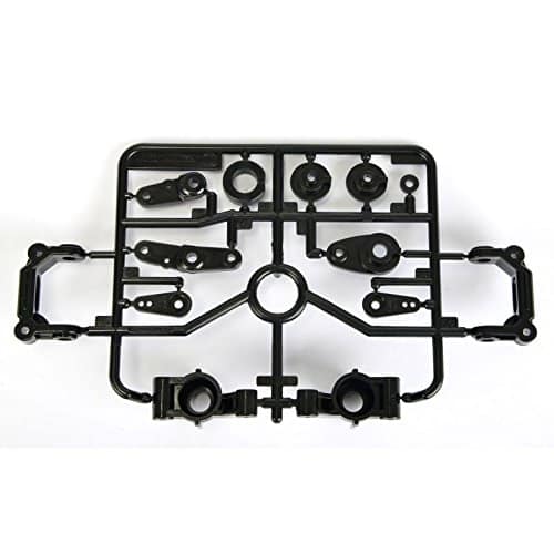 tamiya 310005377 c parts TA01/02FF01