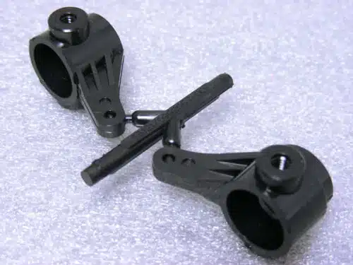 Tamiya 50705 TA03 knuckle arm