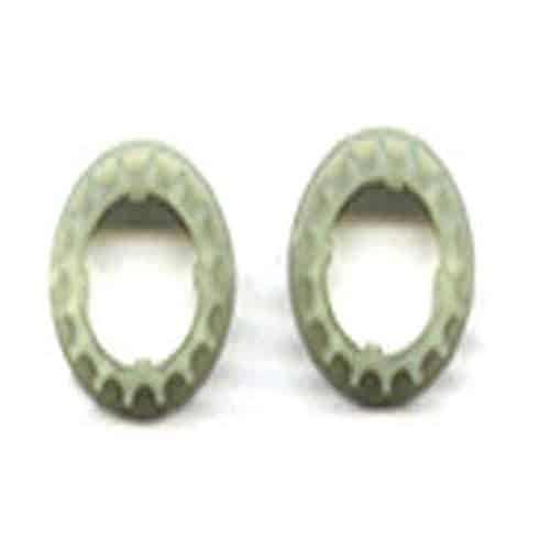 Tamiya 51213 TA05 Center pulley ( 16T )