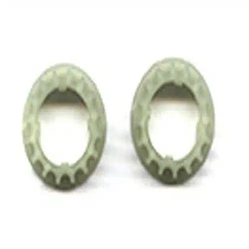 Tamiya 51213 TA05 Center pulley ( 16T )