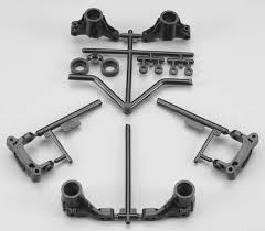Tamiya 51238 M-03 F Parts ( upright )