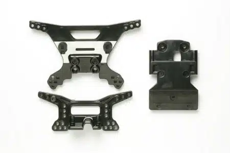 Tamiya 51249 DF-03 B Parts ( damper Stay )