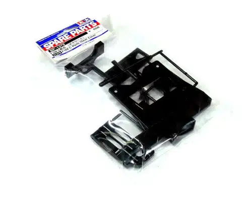 Tamiya 51379 F104 C-Teile