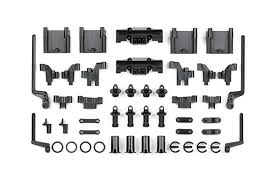 Tamiya 51391 M-05 C Parts (suspension arm)