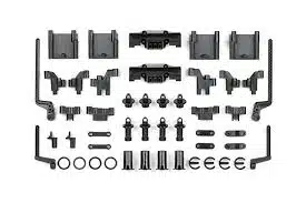Tamiya 51391 M-05 C Parts (suspension arm)